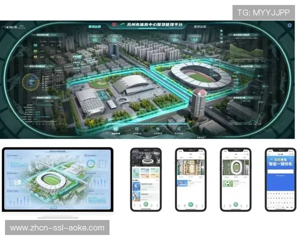 数字体育生态通过用户行为分析优化消费场景配置