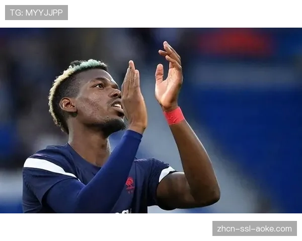 兴奋剂违规处理新规：阳性者取消资格且排名垫底