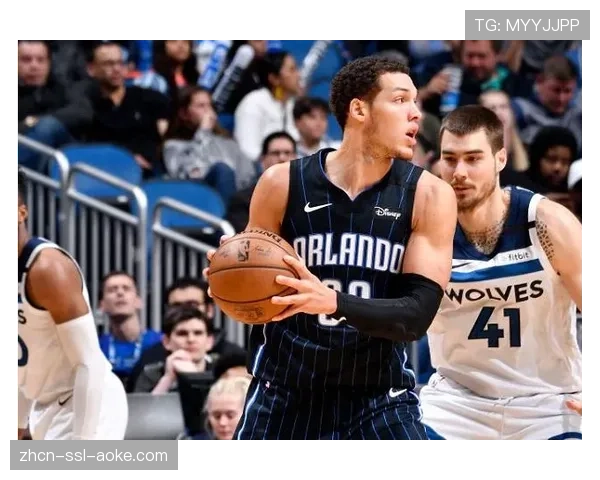 消息：状元热门阿杰伊·米切尔宣布参加2026年NBA选秀，已完成多支球队试训