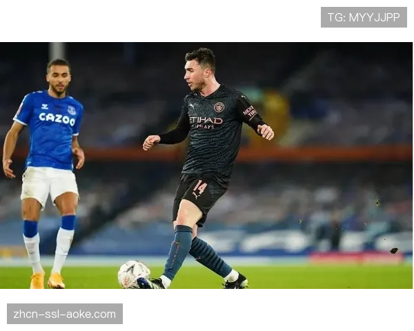 深度复盘：多特蒙德如何用高压逼抢限制曼城中场