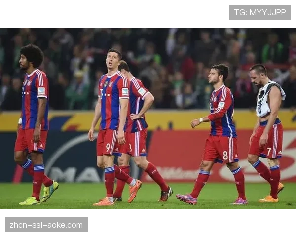 普鲁士德比前瞻：门兴与多特的历史恩怨与当前局势