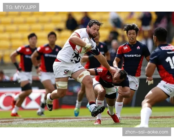 深度复盘：全黑队vs跳羚队2025年世界杯决赛的最后一分钟战术博弈