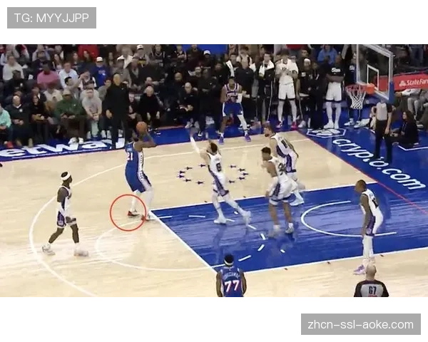 明日裁判报告：昨日湖人vs勇士最后两分钟有一次漏判