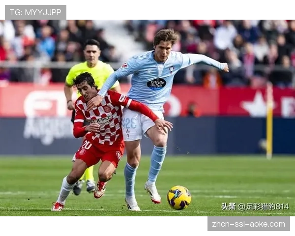 赫罗纳锁定欧冠席位,中小俱乐部奇迹背后的本地企业赞助与社区支持模式 赫罗纳锁定欧冠席位,中小俱乐部奇迹背后的本地企业赞助与社区支持模式