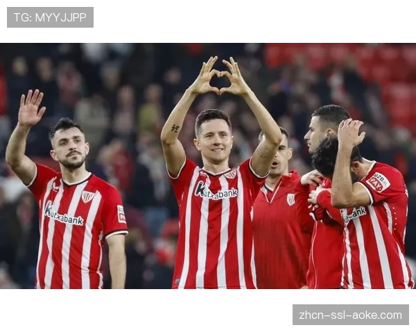 官方声明:毕尔巴鄂竞技与老将穆尼亚因续约一年 官方声明:毕尔巴鄂竞技与老将穆尼亚因续约一年