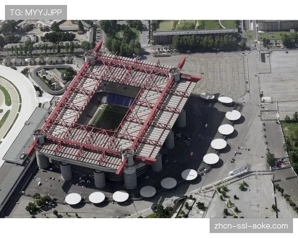 设备故障导致圣西罗-梅阿查球场记分牌短暂黑屏,比赛未中断 设备故障导致圣西罗-梅阿查球场记分牌短暂黑屏,比赛未中断