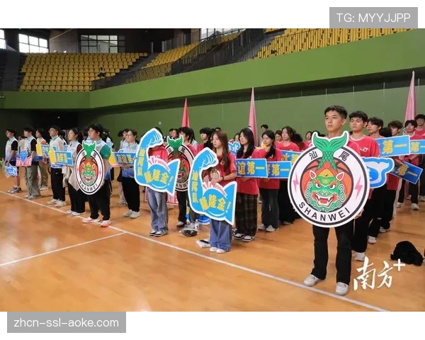 粤BA联赛“城市”定位超越竞技胜负，打造全民体育新IP