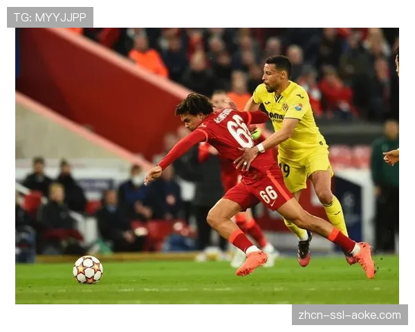 英超第32轮技术统计：控球率、射门次数与传球成功率分析